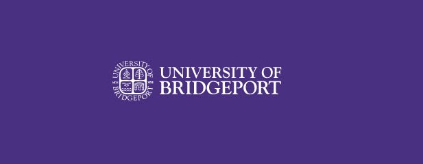 UB_SEC's tweet image. Community voting for the #CTEntrepreneurAwards ends at midnight THIS FRIDAY, March 30. Please support our Student Entrepreneur Center at @UBridgeport. Head to buff.ly/2GerpIw and vote now.