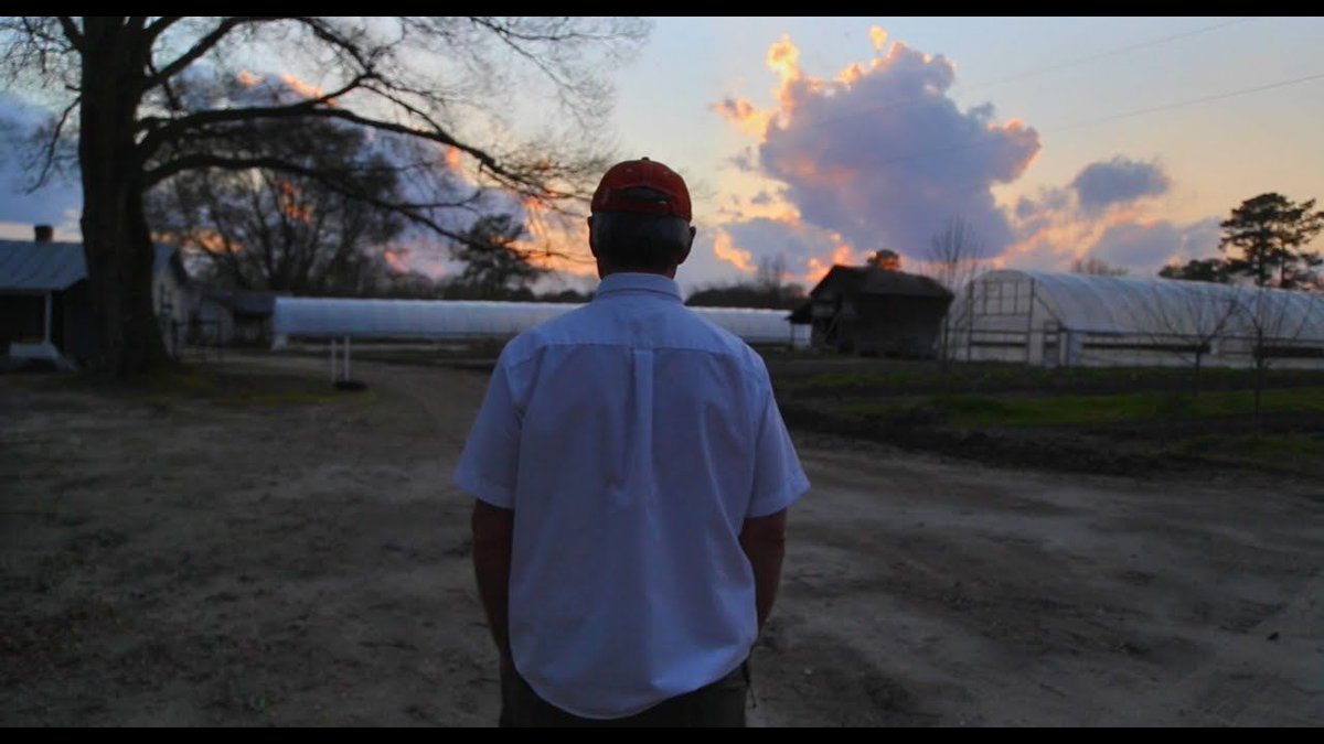 People-First Tourism tweet media