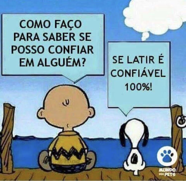 leandromoc's tweet image. E nao se fala mais nisso...

.
.