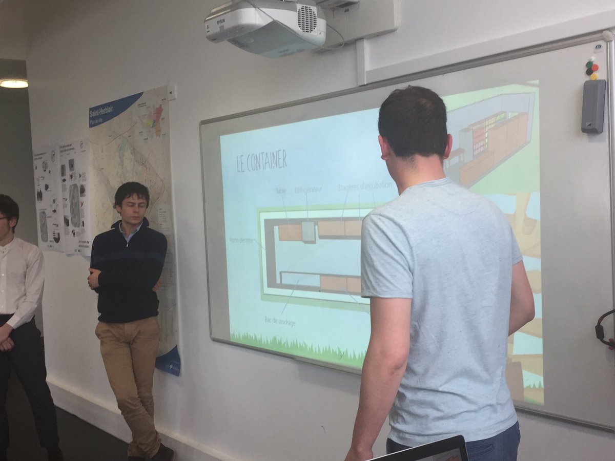 Open Odyssey tweet media