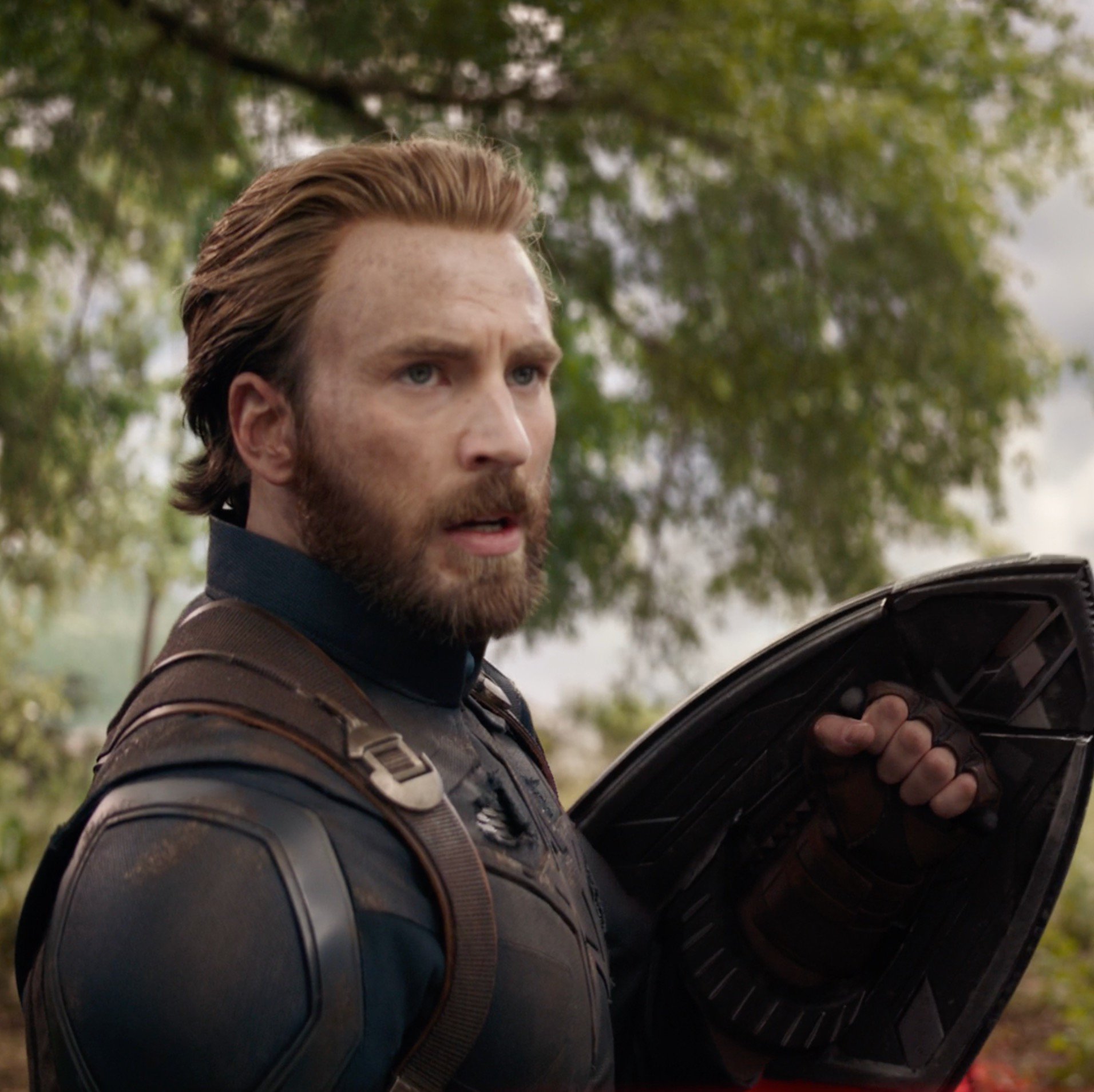 Marvel Studios on Twitter: Marvel Studios on Twitter: