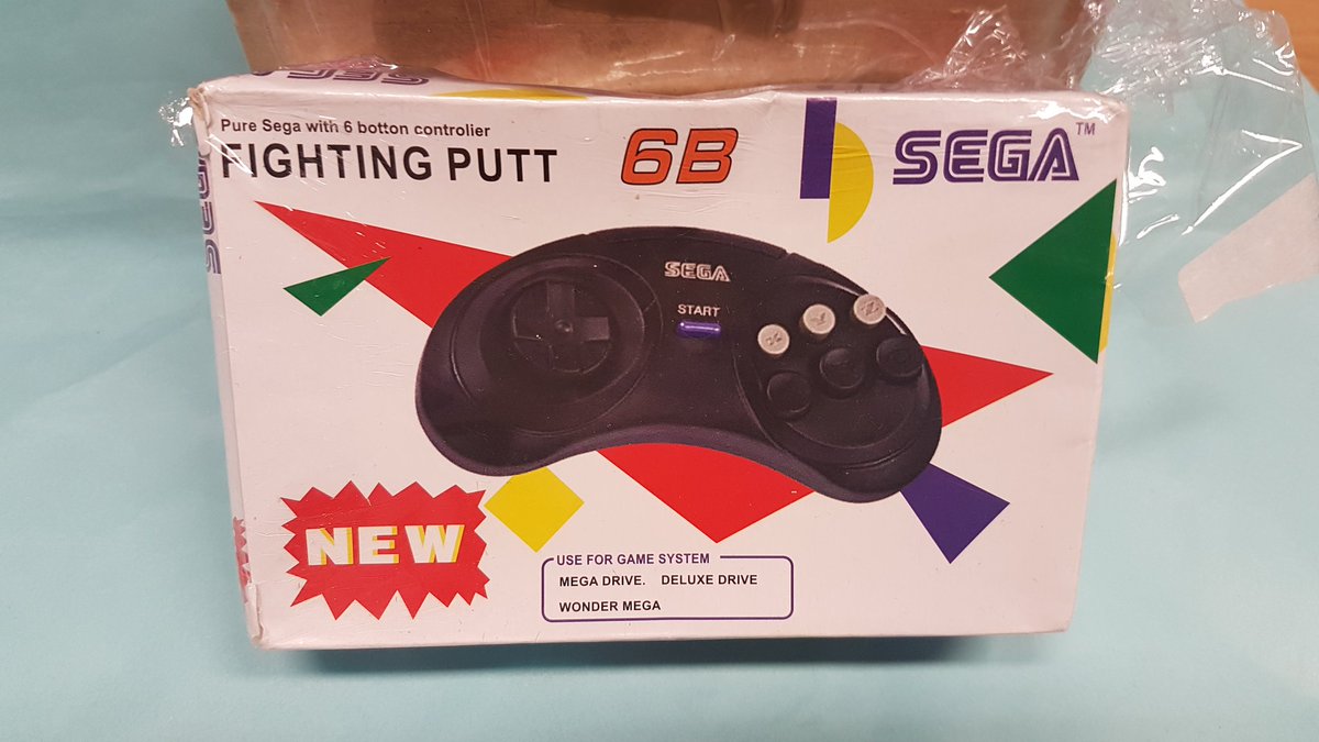 VisitTheCave's tweet photo. Seems legit #sayga #sega https://t.co/9DYLe2KS1I