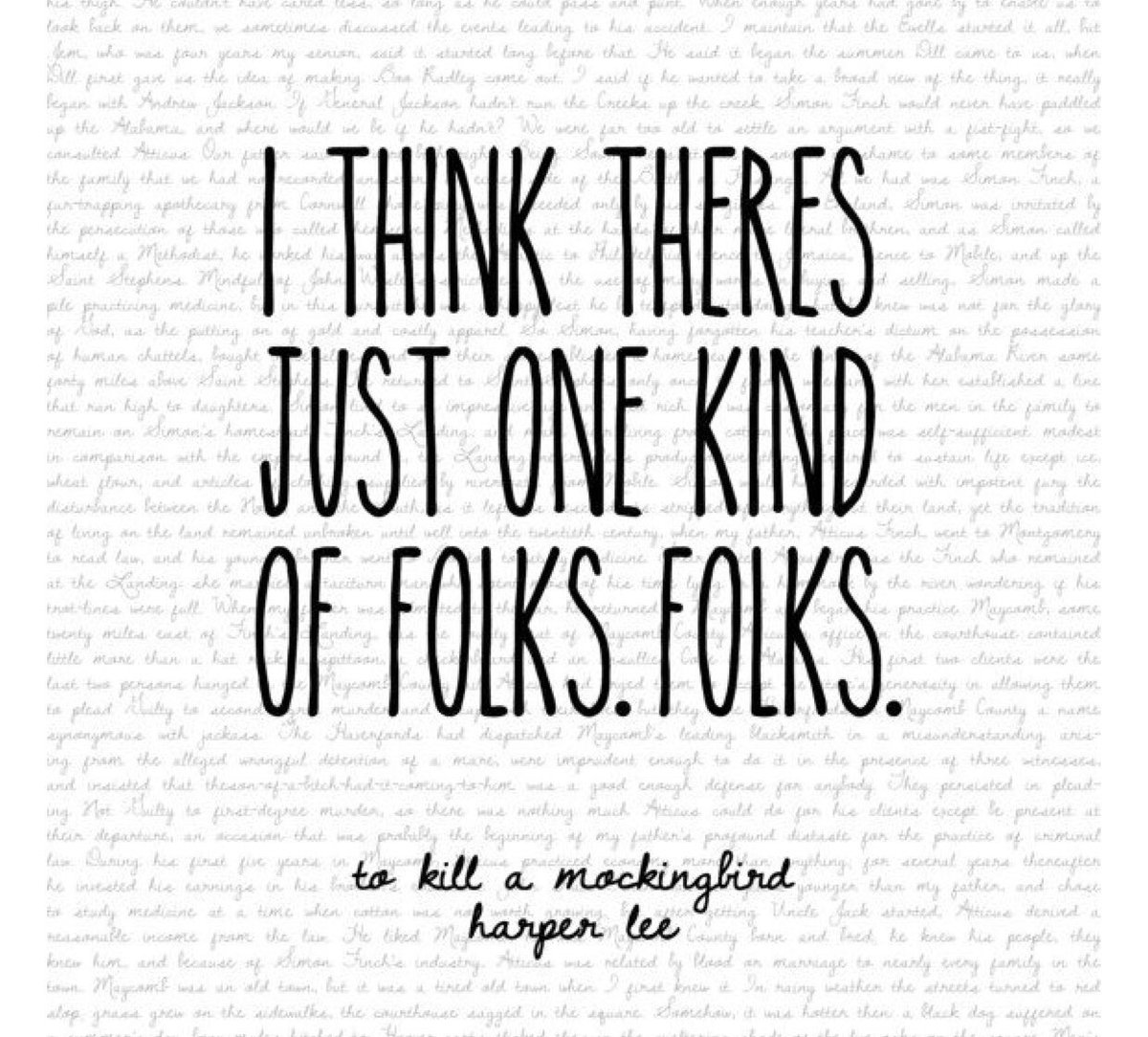 Robyn Lewis tweet media