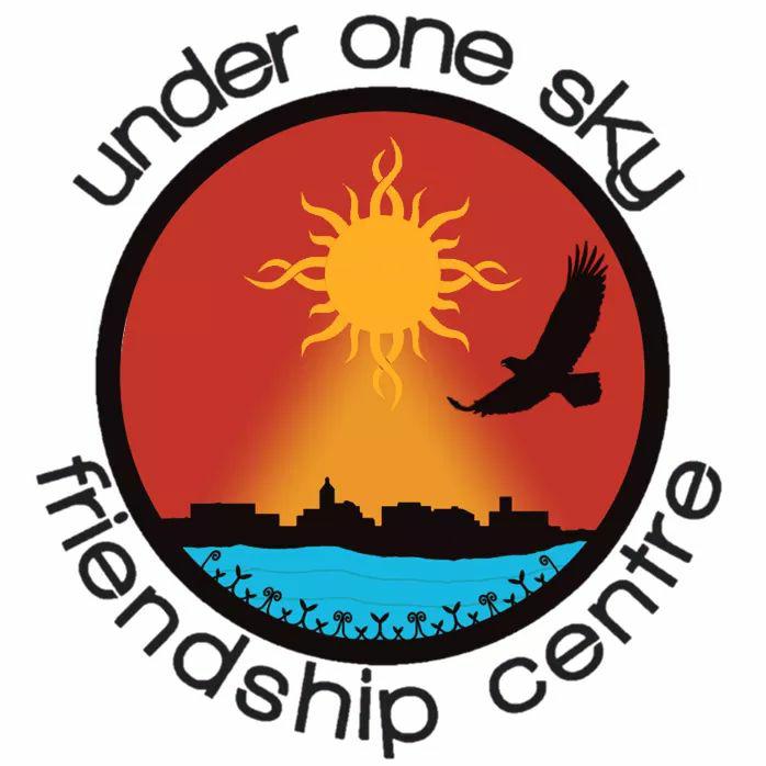 This wonderful group has a lot to  share with us! Join <a href="/RenCollege/">Renaissance College</a> students and their community partner, Under One Sky, today at 2:30 in Marshall D'avray room 143!

<a href="/DrRoxanneReeves/">Roxanne Reeves, Ph.D.</a> 
<a href="/UNB/">UNB</a> 
@frmtheperiphery 

#NBProud