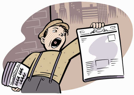 HackneyBooks's tweet image. Afternoon Headlines: EU Google, Who&apos;s In Charge, Hunter Gatherers And Climate Change
Read All About It
hackneybooks.co.uk/HackneyNews.php
All Free All The Time
#HackneyBooks #EUGoogle #WorldOrder #ClimateChange