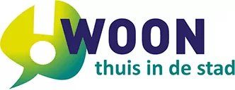 Vacaturescorpos's tweet photo. Namens @stichtingwoon promoot #HabiTask de #vacature voor meerdere #bewonersconsulenten https://t.co/3otAdBxPBQ https://t.co/00KbsgSVzG