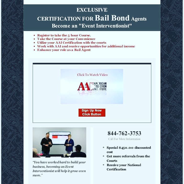 NBIsecurity's tweet photo. Heads up, guys and gals!! Event intervention training in San Antonio TX !! Not only does this help us rebrand our image, It creates a second income stream!! I would love to see you all there!  Event is occurring in April on a date TBD.  send rsvp to nbiisinc@gmail.com https://t.co/7hILoP6YqD