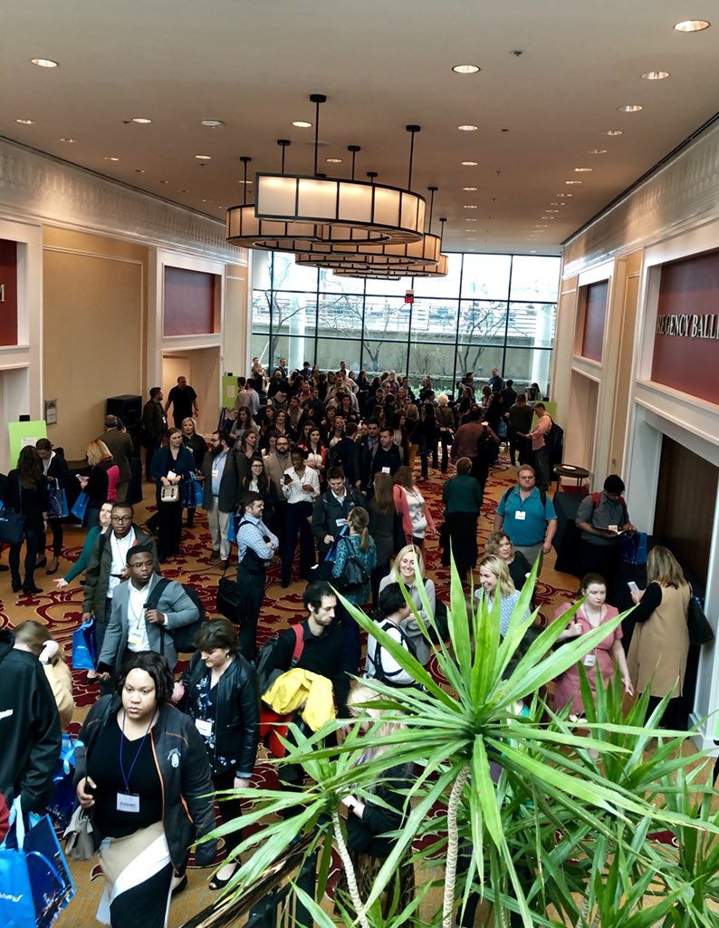 Taylor Bartley tweet media