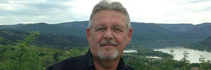 DukeAlex2's tweet image. 