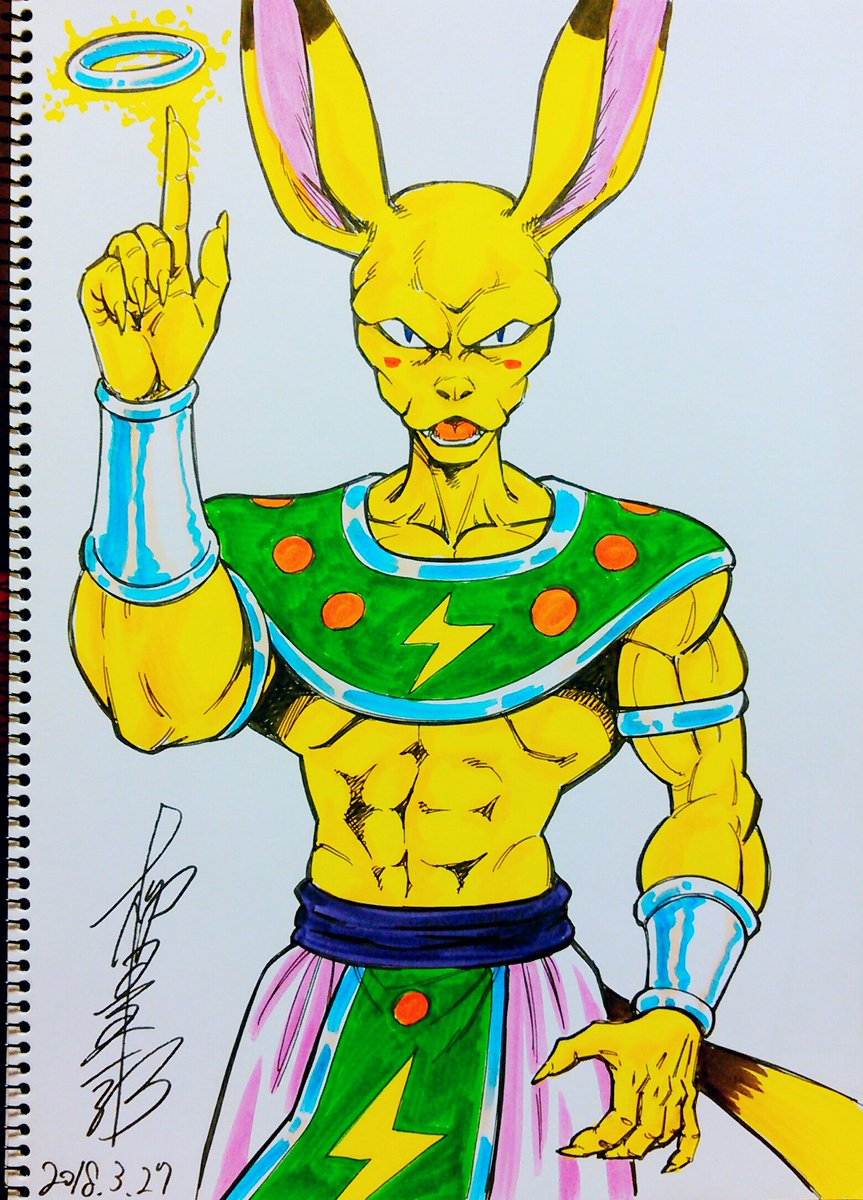 柳田 東一郎 若本節が流行ってからアナゴさんも釣られるようにエスカレートしましたね ドラゴンボールのセルもzと改では明らかにzの方が遊びまくってるしwww その声で言われるとぅ ぉ やりたくなるじゃないか でもうちのが許してくれそうにないなぁ