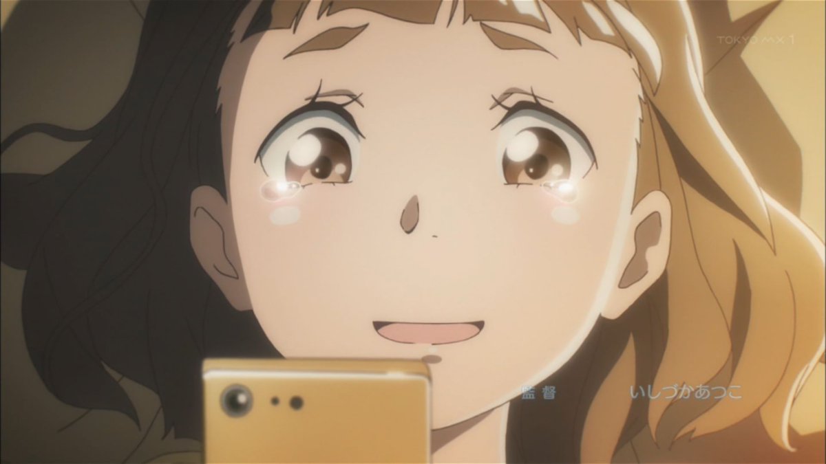 よりもい めぐっちゃん Twitter Search よりもい めぐっちゃん Twitter Search