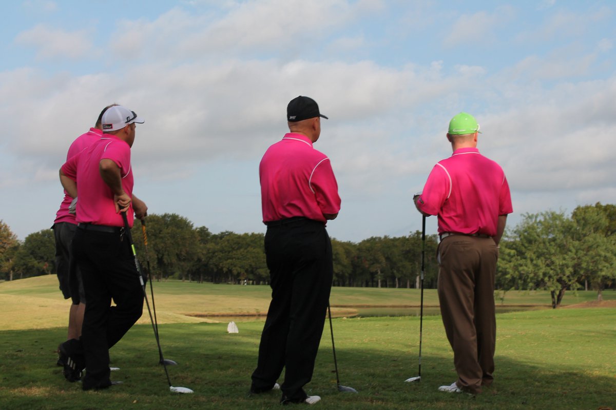 texas811's tweet photo. Join us for our 21st Annual Texas811 Damage Prevention Golf Tournament on April 20, 2018. Register your team of 4 today! Learn more here https://t.co/gv7fAikxtn 
#GolfTournament #SupportSafety #Call811 #TuesdayThoughts https://t.co/3KubOk8LTf