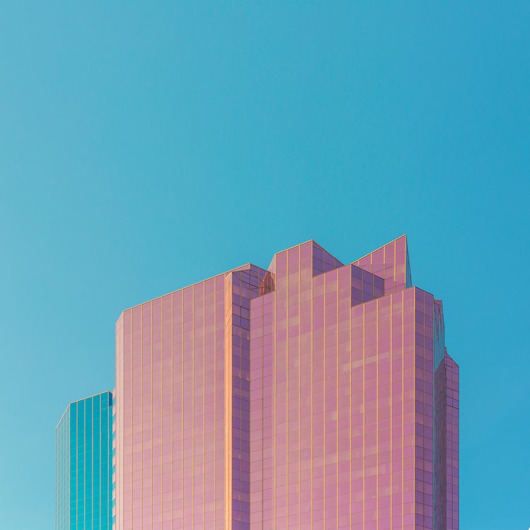 tonermagazine's tweet photo. Artificial worlds made of colors: a selection from "Chrome" by Ben Thomas https://t.co/RTXw1mW8RG via @tonermagazine #urban #art #photography #artphoto #artphotography #Building #sky #skyline #artificial #artificialworld #benthomas #chrome https://t.co/5RQUtfjwKl