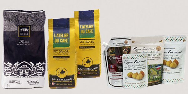Die Geburtsstunde eines jeden Produktes ist die Idee. Eine Idee für ein Produkt, das früher oder später verpackt werden muss. In diesem Beitrag lesen Sie, wie Sie zur perfekten #Verpackung für Ihr Produkt kommen. wipf.ch/blog.html