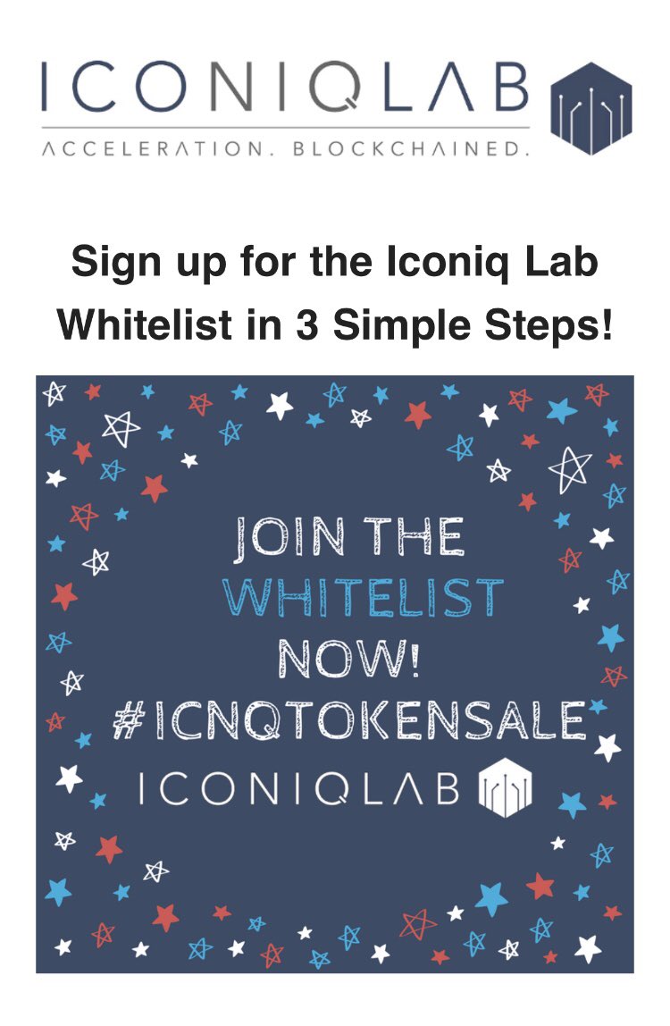 DDA_GmbH's tweet photo. 🚀 Go to https://t.co/4QfSEBxmMa and sign up  provide your data✅          🚀  Within a few hours receive an email from us with a link to ID Now verification where you will verify your identity✅
🚀  Wait for a confirmation email from us to approve you to participate in the sale https://t.co/B7iGst60qj
