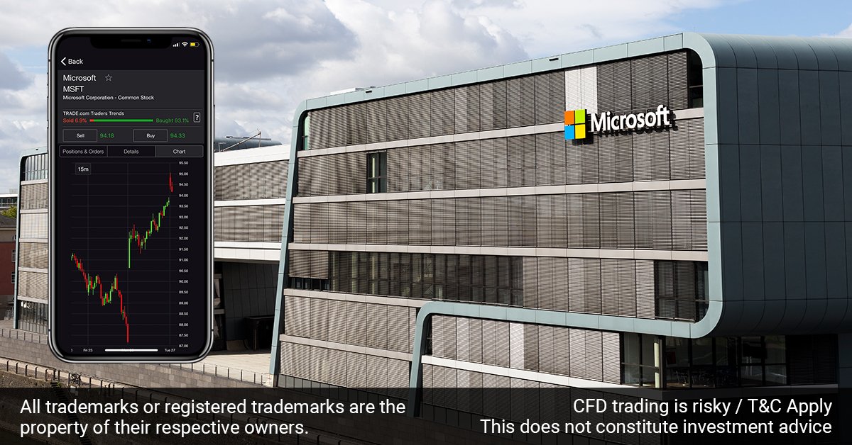 TradeComEN photo