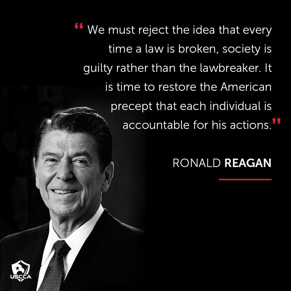 As fraternity men, our individual actions reflect on Kappa Sigma brothers everywhere. Hold each other accountable. #AEKDB