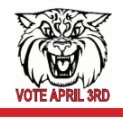 JohnGendron2's tweet photo. As a reminder, Randall School will be asking residents for support on two Referendum questions on April 3rd.  Question #1 - Operational Referendum to maintain the outstanding educational opportunities for students and #2 - Facility upgrades.  Early voting continues this week. https://t.co/QdeVi7v6sC