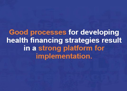 HFGProject's tweet photo. Succesful #healthFinacing moves from documentation to implementation | #HFGAdvances https://t.co/haquu39JA0