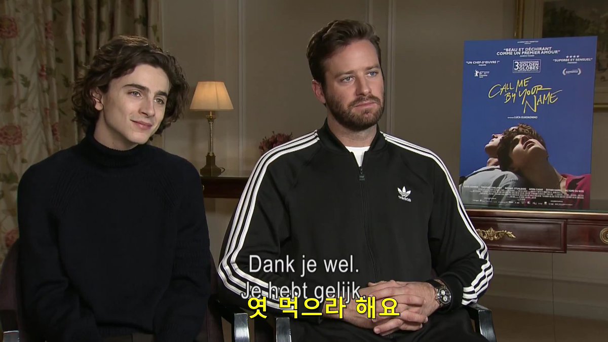 p (@uwuett) on Twitter photo 