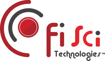 fiscitech's tweet photo. TekWav and FiSci Technologies to Use Baicells LTE Technology to Improve High-Speed Internet Coverage in Grayson County, Texas https://t.co/w2pz69Bo2z https://t.co/C7W7WpHBtI