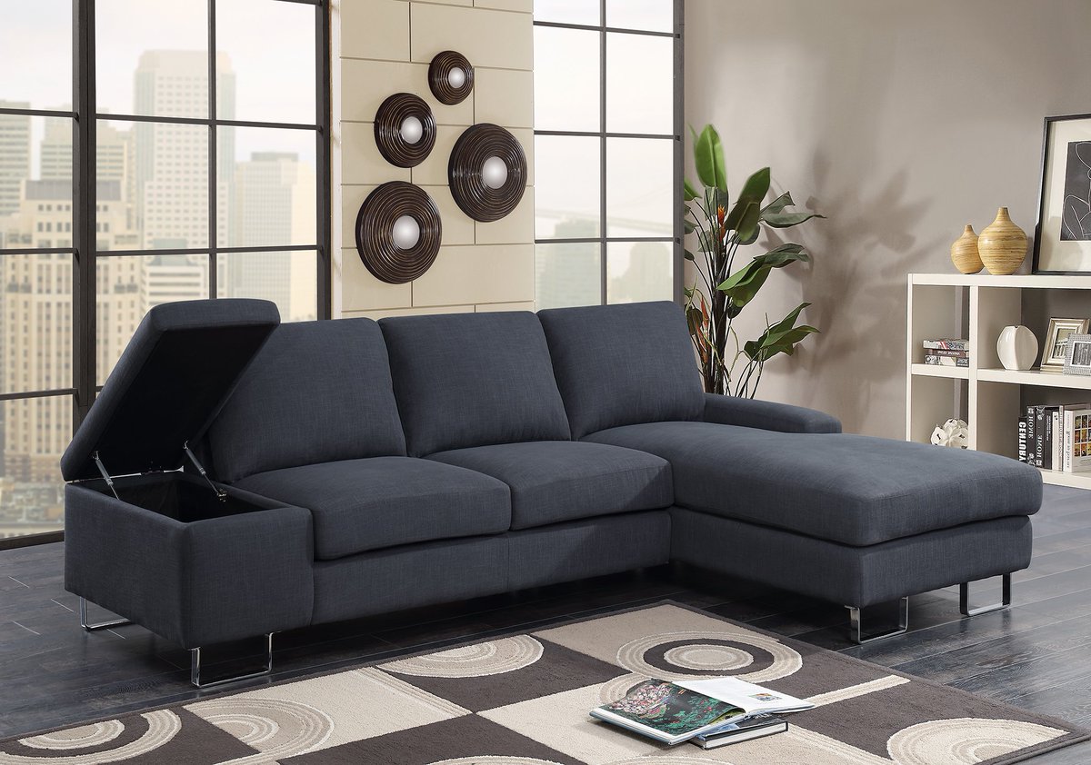 Kwality Imports على تويتر Comfortable Sofasets Available At