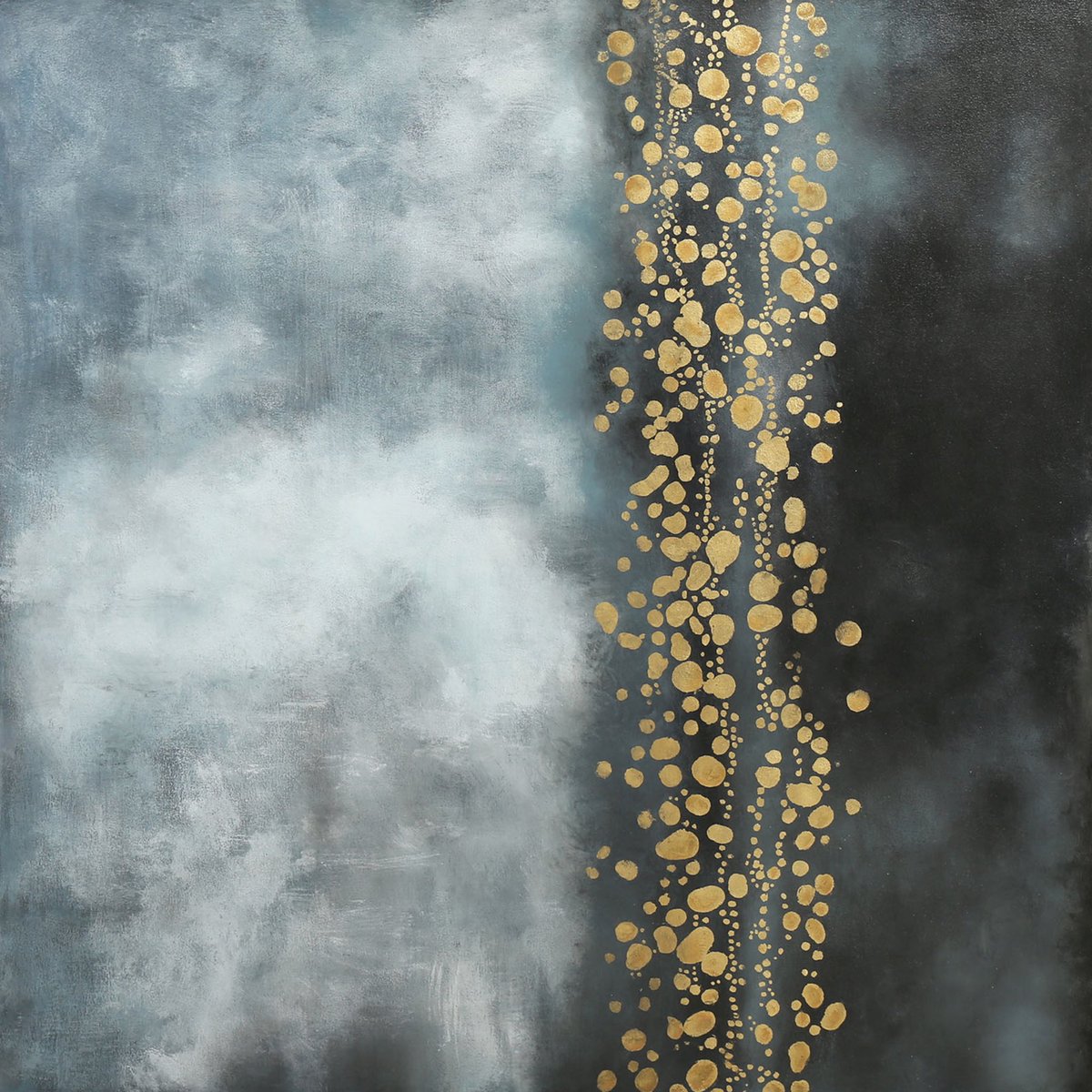 DimondHome's tweet image. #EventHorizon @DimondHome April14-18 #HighPointMarket 👉🏼IHFC C402 #Handpainted #Original #Canvas #Art @HPMarketNews @idsnational #canvasmiracles egicatalogs.com