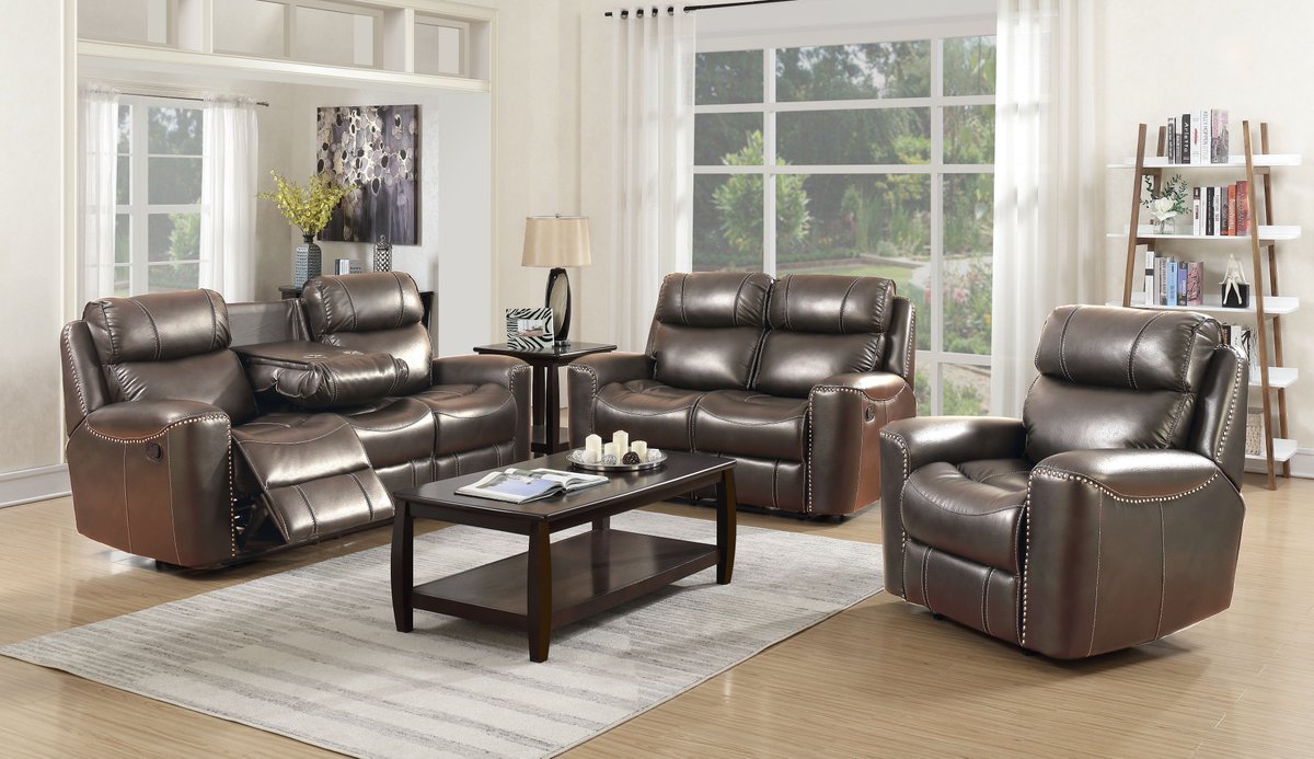 Kwality Imports على تويتر Comfortable Sofasets Available At