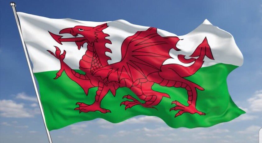 Well done to Lewis Srikar Kieran Ciara Layna for their efforts in U-19 Ind Euros some great performances from a very young team of players who all are young enough for next years event.. good luck now in team champs #teamwales