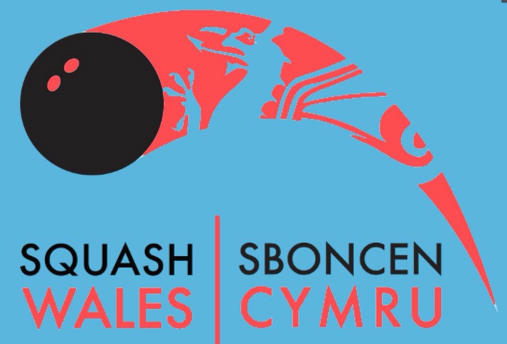 sqwales's tweet photo. Well done to Lewis Srikar Kieran Ciara Layna for their efforts in U-19 Ind Euros some great performances from a very young team of players who all are young enough for next years event.. good luck now in team champs #teamwales https://t.co/lcAYDAOD2E