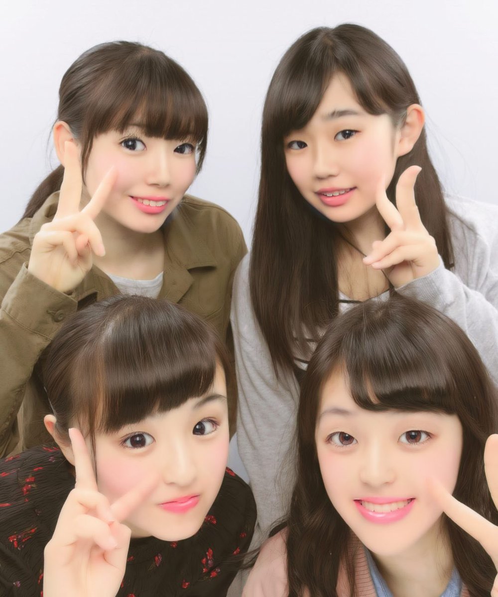 2018.3.27
量than質メンバーでスイパラ🍰
その後小籠包とクレープ食べて食べまくり続けた1日✨
楽しかった！また行こね〜〜笑