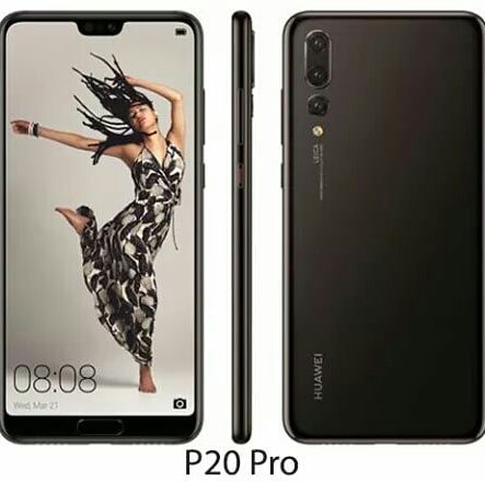 Ayoub_tech1's tweet photo. هواوي تطلق هاتفها الجديد p20 et p20 pro
#HuaweiP20Pro https://t.co/iLUC2oJEQ0