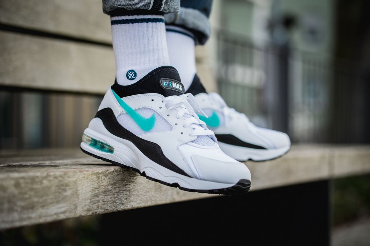air max 93 sale