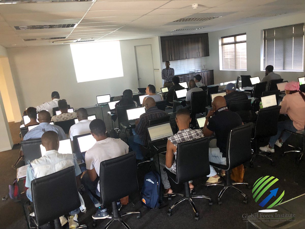 GfiForex's tweet photo. We’re opening the door to a world of self employment and self made success.📊💰
Free Forex Beginners Class

Booking Details
https://t.co/ZWxrZRcYro
Tel: 031 536 7100
Hotline: 073 108 8716
info@globalforexinstitute.co.za https://t.co/Tm0DjiPN7O