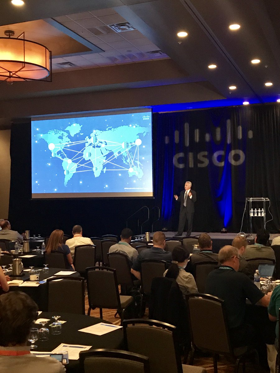 Kevin F Bandy tweet media