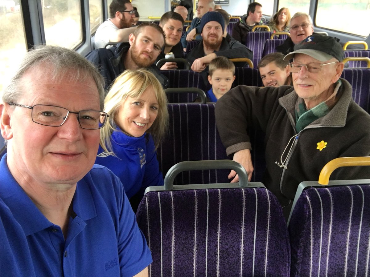 Croston Barber (CrostonBarber) Twitter