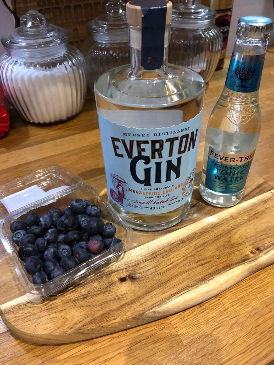 Croston Barber (CrostonBarber) Twitter