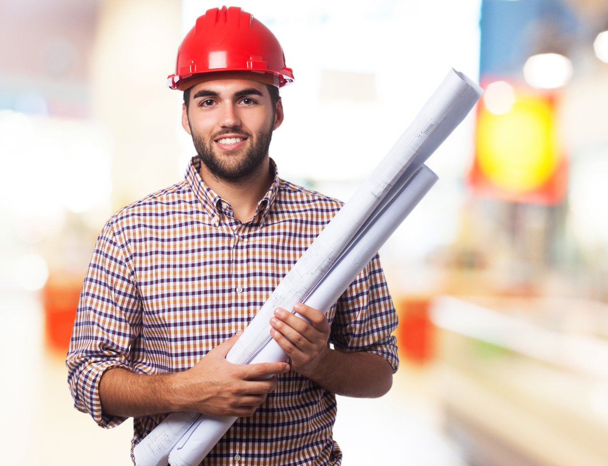 stantmob's tweet image. 🔴Acompanhe nosso Blog e fique por dentro dos assuntos relacionados a obras! 🔴 Leia neste post o que é essencial para realizar uma obra sem dor de cabeça: stant.com.br/3-pontos-essen…