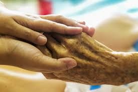 ReacherGrasperC's tweet photo. Morrisey Targets Elder Abuse and Exploitation with New Prosecution Unit, Hotline https://t.co/3qyswT7jO8  #eldercare #seniorliving https://t.co/3ywC9UXCG7