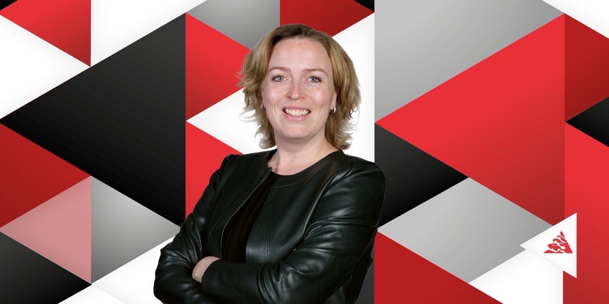 Met trots presenteren wij u één van onze nieuwe collega's: Annemarie! Zij versterkt ons team als commercieel medewerker en zorgt ervoor dat alles efficiënt verloopt. Vragen aan Annemarie? Bel gerust: 0111 417808.