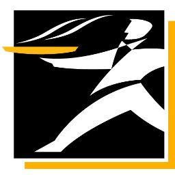 Stifler ™ tweet media