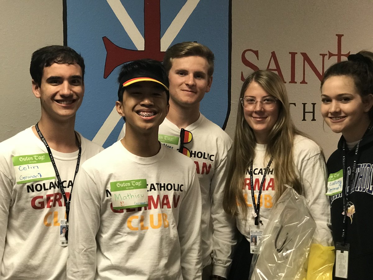 SaintAndrewCatholic tweet media