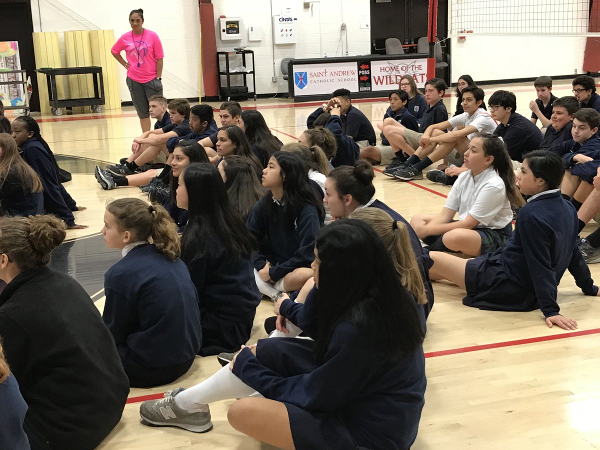 SaintAndrewCatholic tweet media