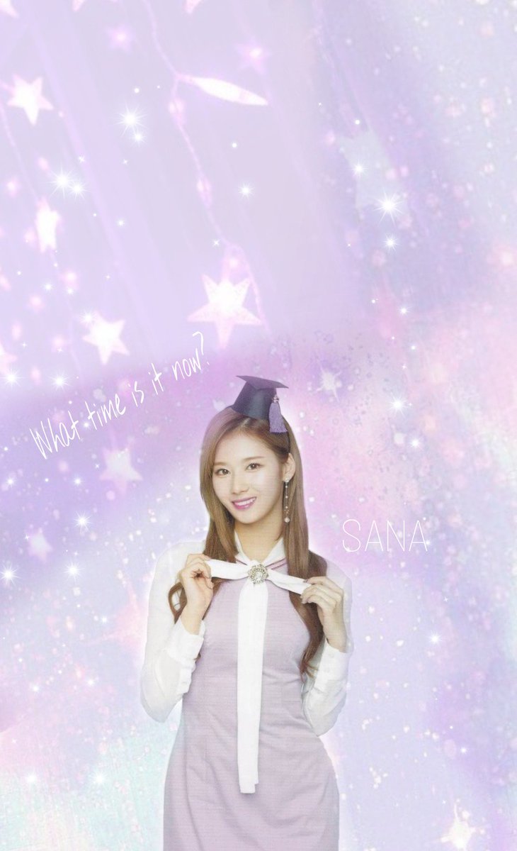 10いいねとか言ってたけどもう出します!!

保存→いいね