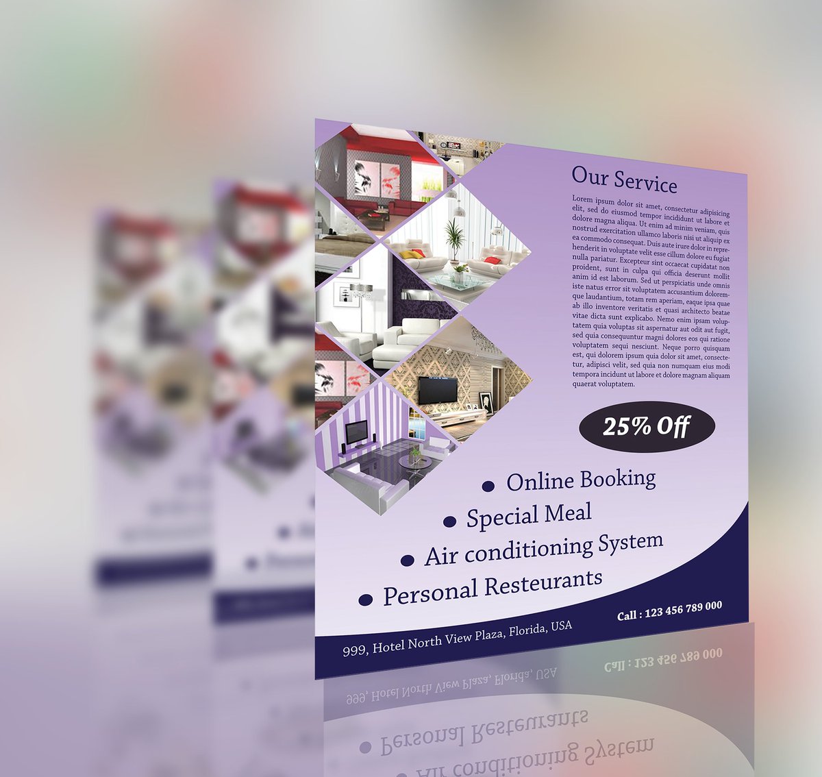 jayantainc's tweet photo. Looking for #Graphic_designer?
Click https://t.co/W0DDpfOjgU https://t.co/MhoDwE7MBX https://t.co/wK4KFmVjiX
 https://t.co/o0hNhYSNat
#AnaClaraExpulsa #TercaDetremuraSDV #GalaxyS9 #JEALOUSY #Кемерово
#Тулеев #the_connect #StrayKids_Debut #FelizMartes #Ronaldo #Portugal
#De_Ligt https://t.co/bTcIXu3lGG