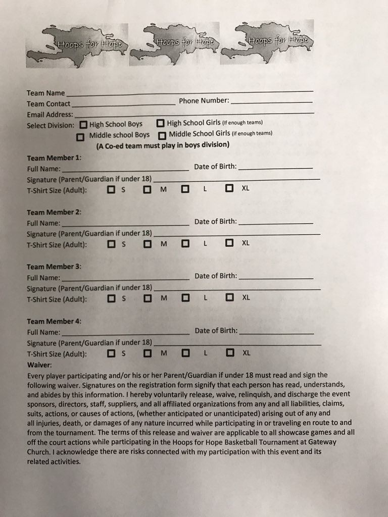 HoopsforHopeMP's tweet photo. Print it out.  Fill it out.  Play for a great cause.  Hoops for hope!  May 5th. https://t.co/AGtDMsIeXg