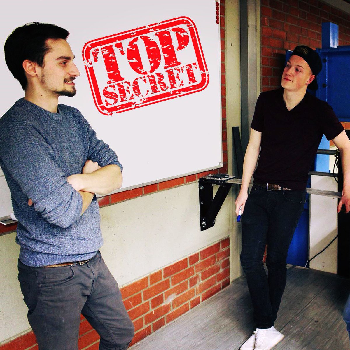 Mainfranken Racing tweet media