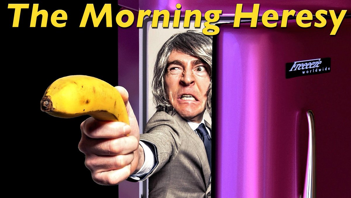 Center for Inquiry tweet media