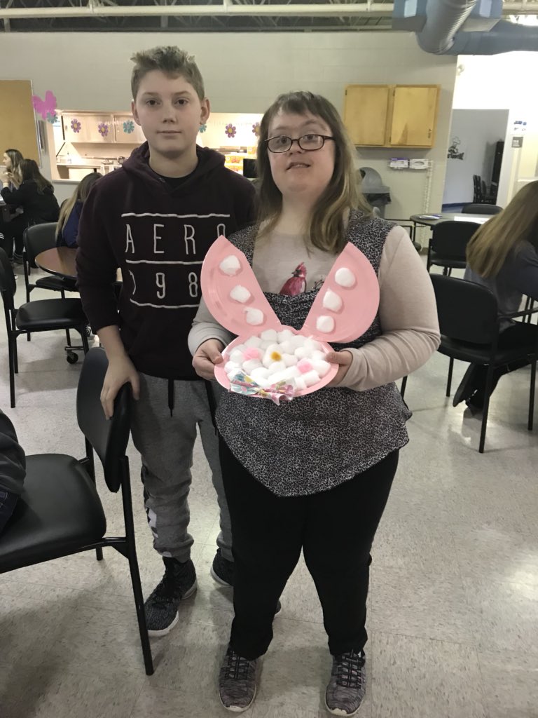 Kim Ramer (@KimRamer1) | Twitter