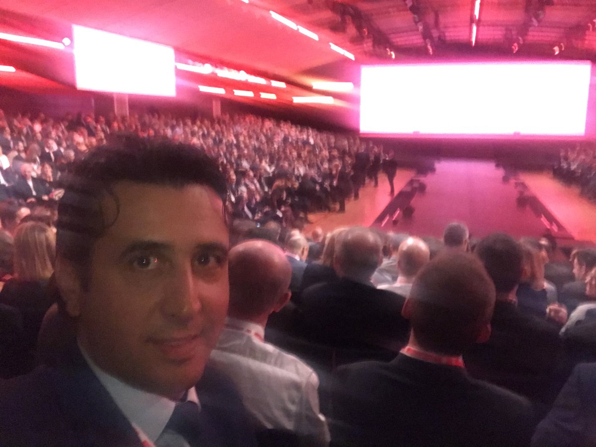 jalbertini84's tweet photo. Convention nationale des Caisses d’Epargne du bicentenaire 1818-2018: Intemporel https://t.co/E80WhgQPJ7